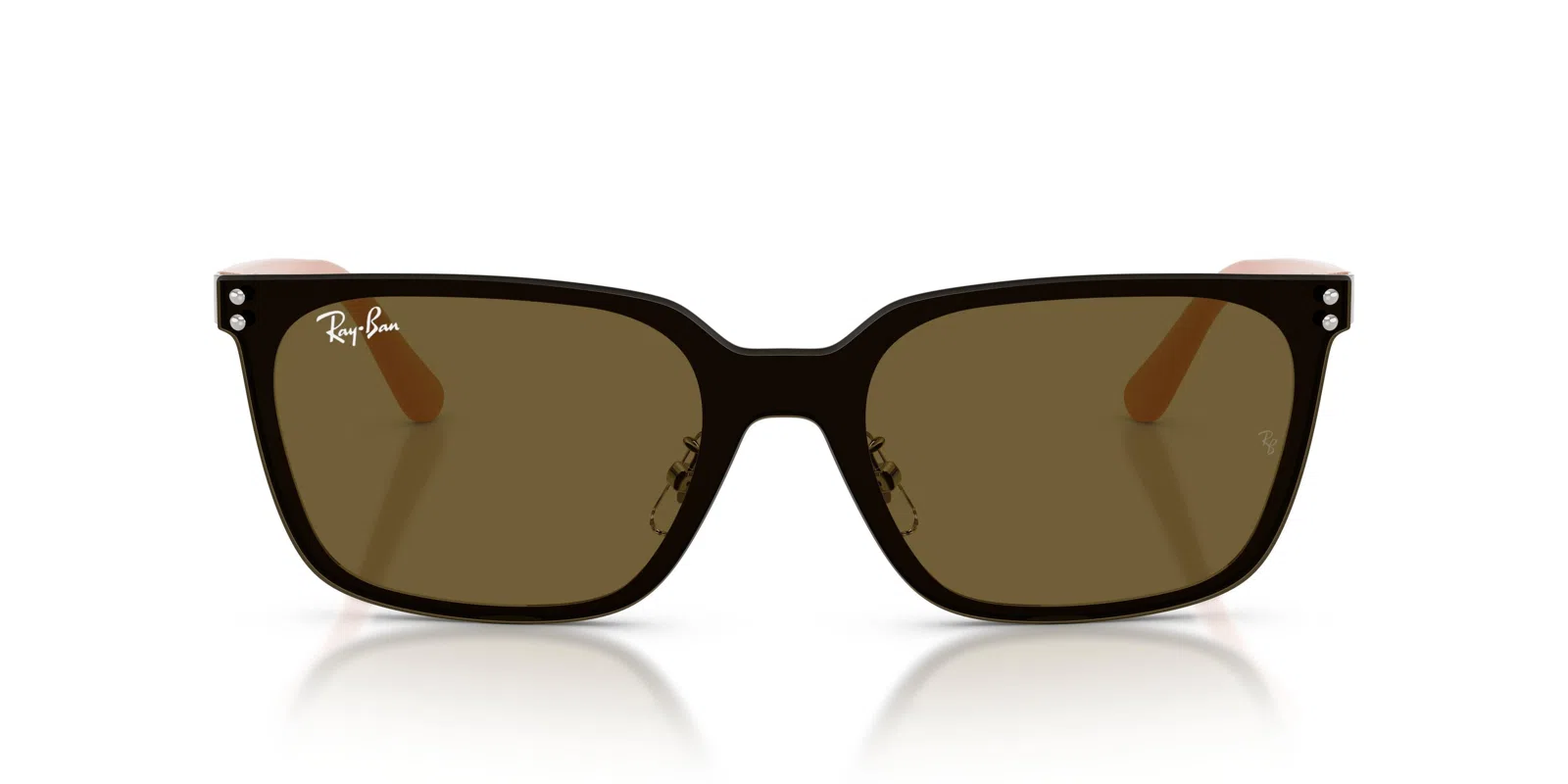 Ray-Ban 3784D Sunglasses - view 29